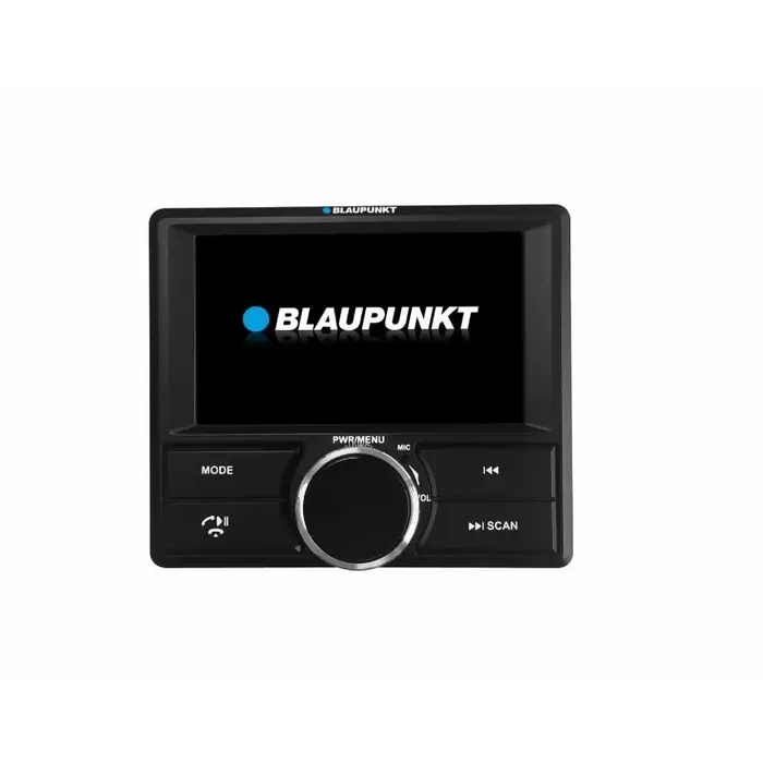 BLAUPUNKT 2010017100001 Photo 1