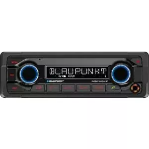 Blaupunkt  DURBAN 224 DAB BT 