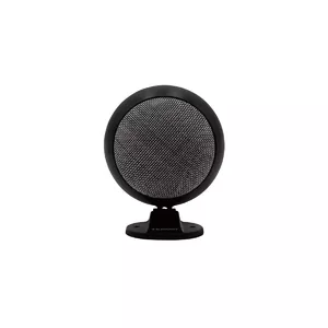 Mono portable speaker Blaupunkt 2003020000000