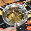 Raclette-Fondue Set Gastroback Design Raclette-Fondue Advanced Plus Photo 4