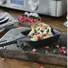 Raclette-Fondue Set Gastroback Design Raclette-Fondue Advanced Plus Photo 7