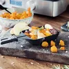 Raclette-Fondue Set Gastroback Design Raclette-Fondue Advanced Plus Photo 8