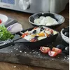 Raclette-Fondue Set Gastroback Design Raclette-Fondue Advanced Plus Photo 9