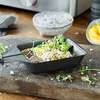 Raclette-Fondue Set Gastroback Design Raclette-Fondue Advanced Plus Photo 10