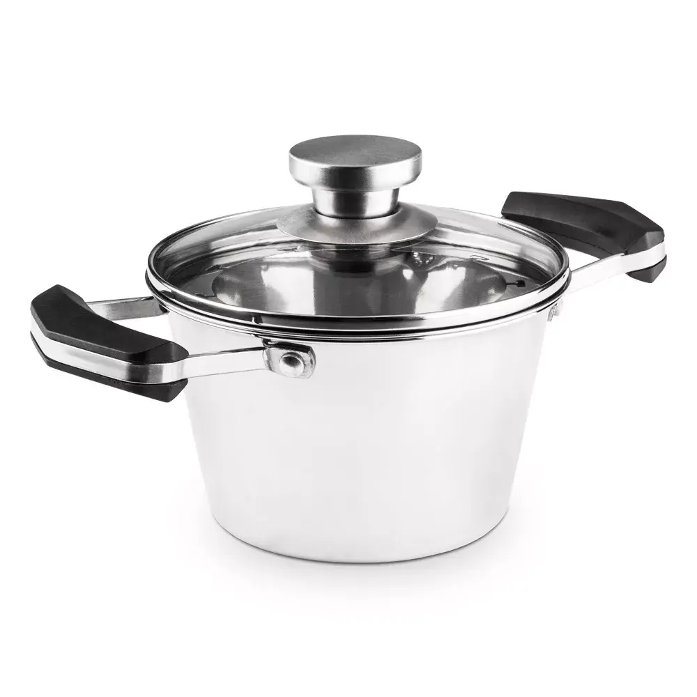 Raclette-Fondue Set Gastroback Design Raclette-Fondue Advanced Plus Photo 12