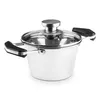 Raclette-Fondue Set Gastroback Design Raclette-Fondue Advanced Plus Photo 12