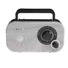 Personal Radio Denver TR-51W Photo 2