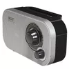 Personal Radio Denver TR-51W Photo 4