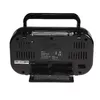 Personal Radio Denver TR-51W Photo 6