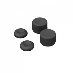 White Shark Wheezer Analog stick grips