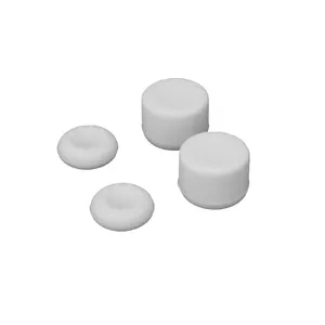 White Shark WHEEZER Analog stick grips