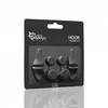 Analog stick grips White Shark Hook PS5-513 Photo 3