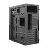Компьютерный корпус SBOX PCC-180 Photo 3