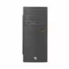 Компьютерный корпус SBOX PCC-180 Photo 4