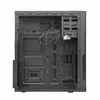 Компьютерный корпус SBOX PCC-180 Photo 5