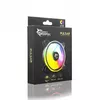 Вентилятор White Shark Pulsar Photo 4