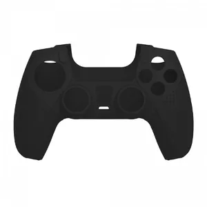 Gaming controller case White Shark BODYLOCK-B