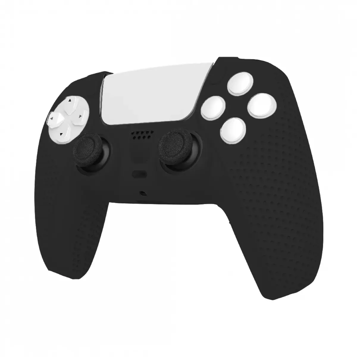 Gaming controller case White Shark BODYLOCK-B Photo 2