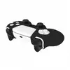 Gaming controller case White Shark BODYLOCK-B Photo 3