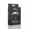 Gaming controller case White Shark BODYLOCK-B Photo 4