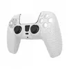 Gaming controller case White Shark Body Lock Photo 2
