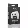Gaming controller case White Shark Body Lock Photo 4