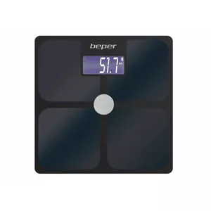Svari Beper P303BIP050