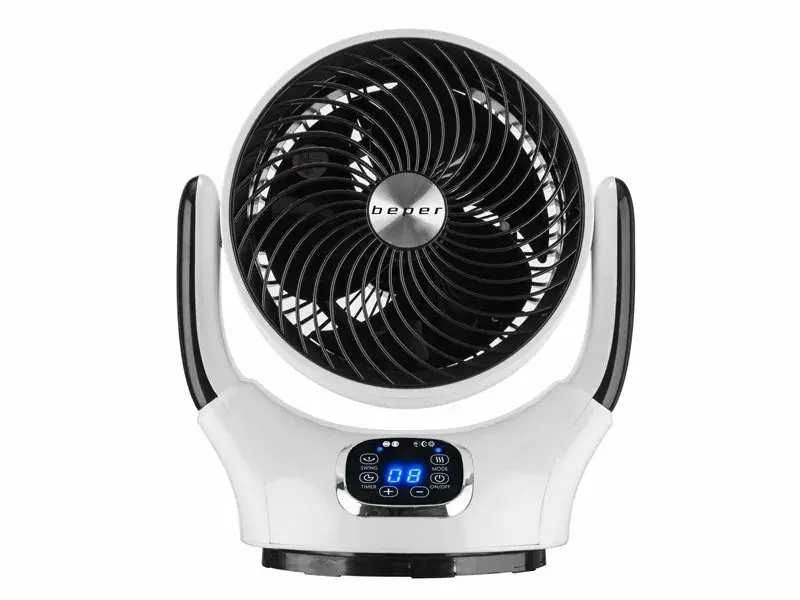 Вентилятор Beper P206VEN260 Photo 1