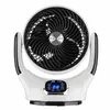 Вентилятор Beper P206VEN260 Photo 2