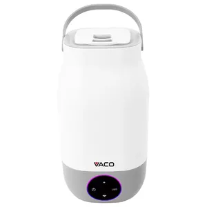 Gaisa attīrītāji Vaco  VHU-UL-0303-X28W 