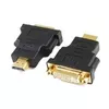 GEMBIRD A-HDMI-DVI-3 Photo 1