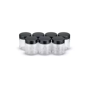 Pot Severin EG 3514 yogurt maker accessory