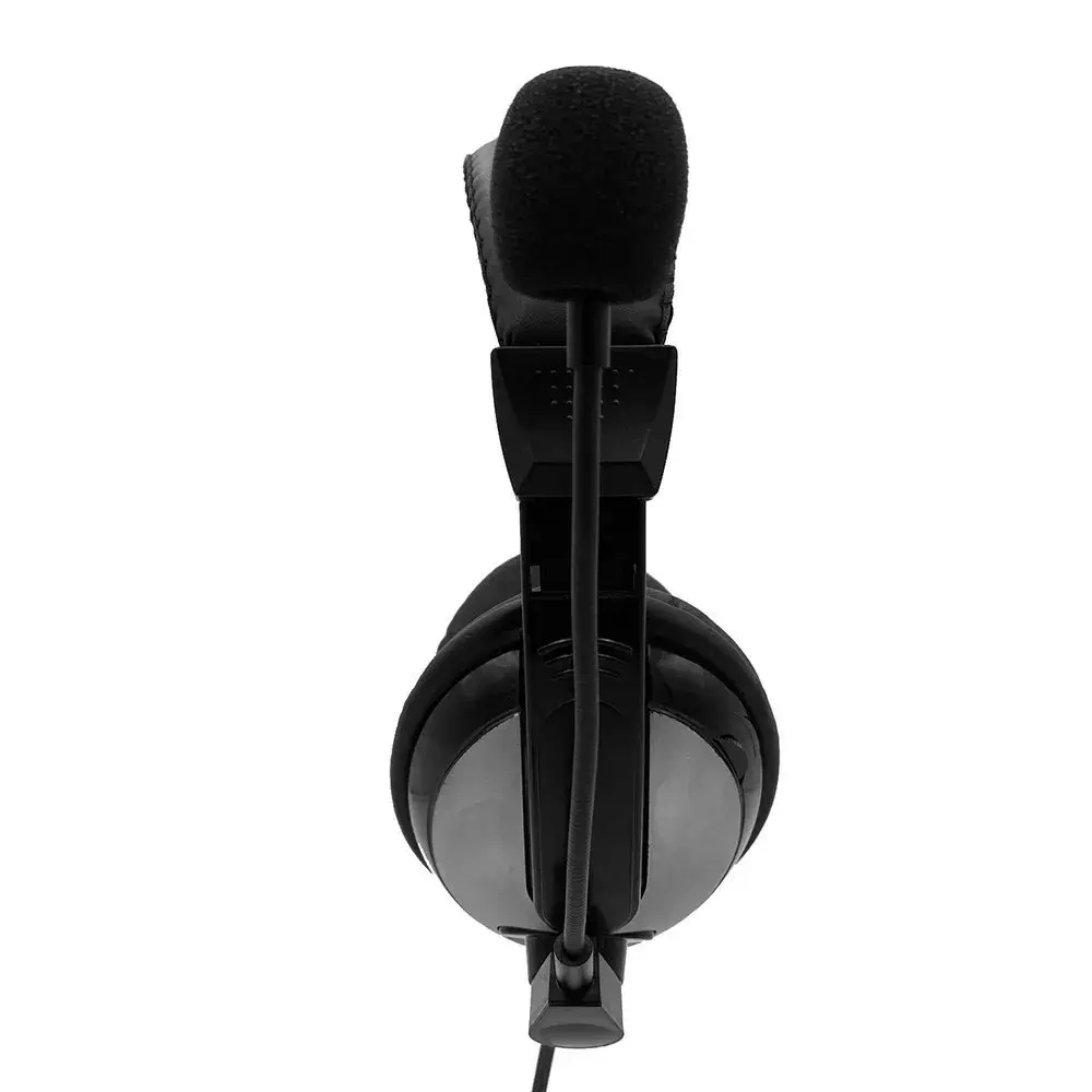 Austiņas Media-Tech MT3603 Turdus Pro Photo 9