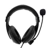 Austiņas Media-Tech MT3603 Turdus Pro Photo 6
