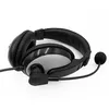 Austiņas Media-Tech MT3603 Turdus Pro Photo 10