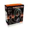 Austiņas Media-Tech MT3603 Turdus Pro Photo 13