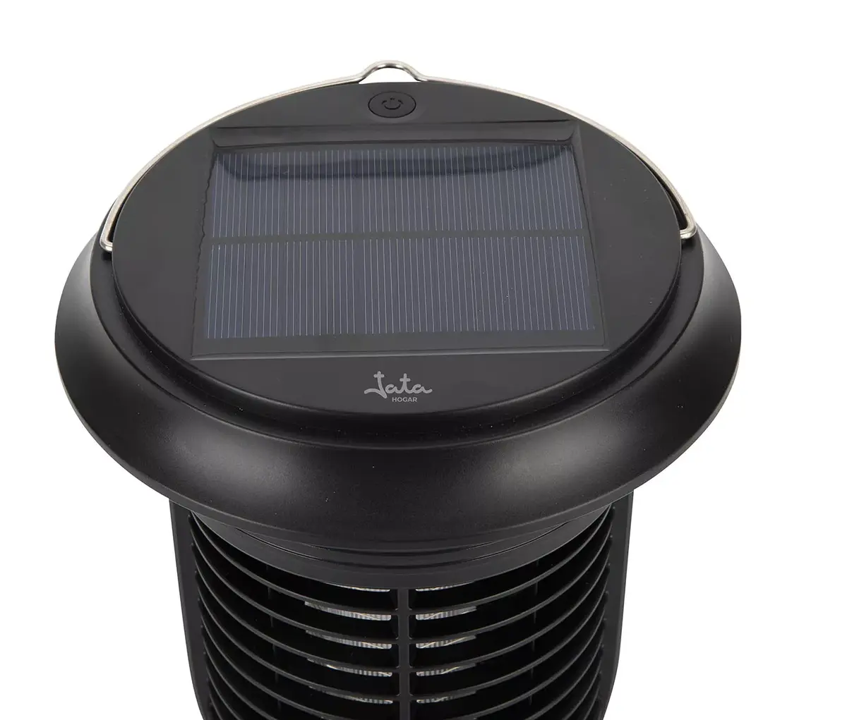 Jata MELI0420 Automatic Insect Killer Photo 2