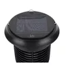 Jata MELI0420 Automatic Insect Killer Photo 2