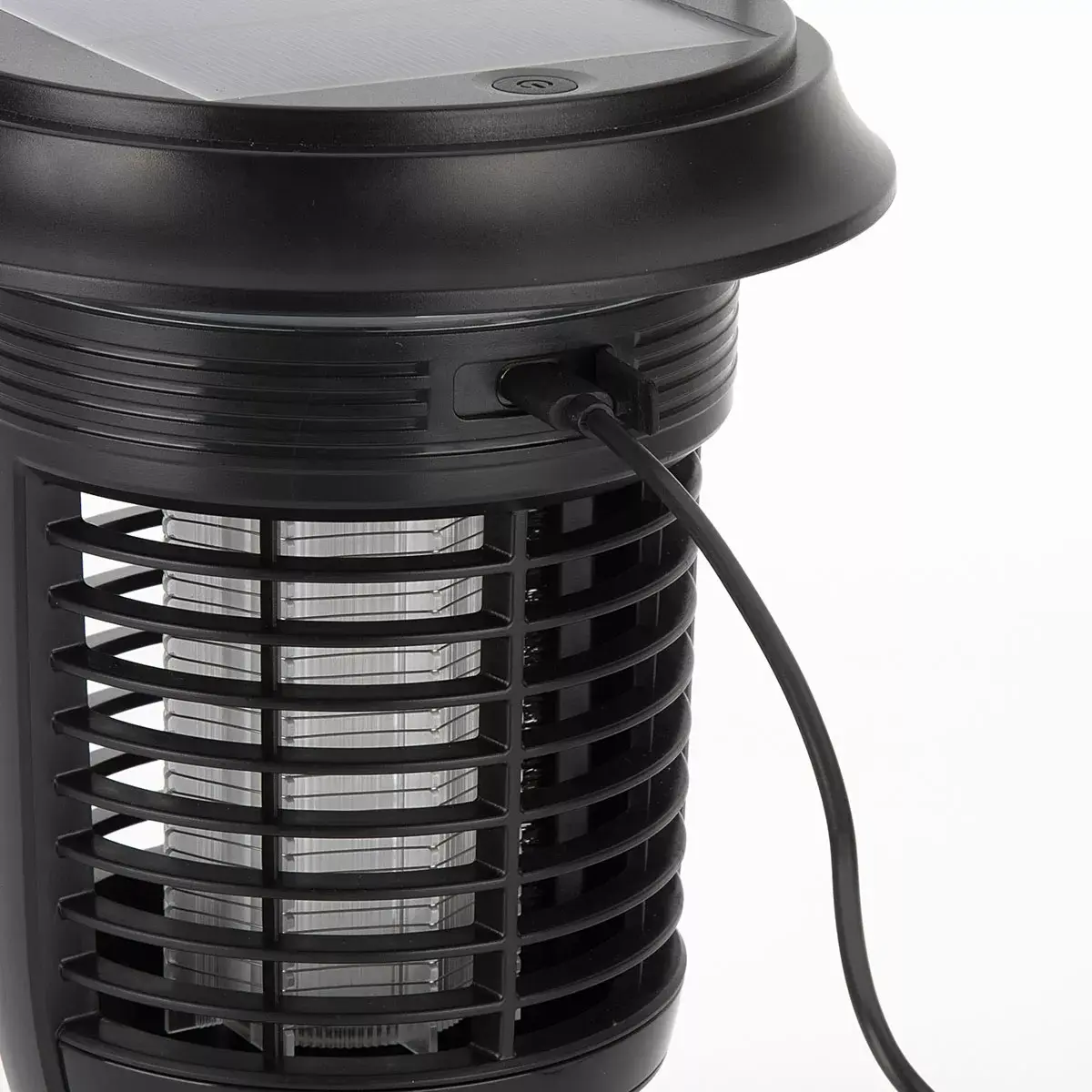 Jata MELI0420 Automatic Insect Killer Photo 3