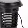 Jata MELI0420 Automatic Insect Killer Photo 3
