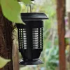 Jata MELI0420 Automatic Insect Killer Photo 4