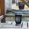 Jata MELI0420 Automatic Insect Killer Photo 6