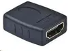 Переходник HDMI Gembird A-HDMI-FF Photo 2