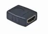 Переходник HDMI Gembird A-HDMI-FF Photo 4
