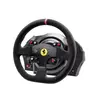 Steering wheel Thrustmaster T300 Ferrari Integral Racing Wheel Photo 2