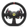 Steering wheel Thrustmaster T300 Ferrari Integral Racing Wheel Photo 5