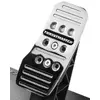 Steering wheel Thrustmaster T300 Ferrari Integral Racing Wheel Photo 6