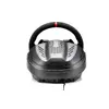 Steering wheel Thrustmaster T300 Ferrari Integral Racing Wheel Photo 7