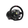 Steering wheel Thrustmaster T300 Ferrari Integral Racing Wheel Photo 8