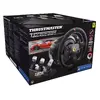 Steering wheel Thrustmaster T300 Ferrari Integral Racing Wheel Photo 9